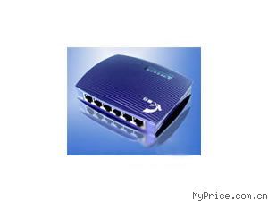 慧谷 ICS-3605S 網(wǎng)絡交換機全方位解析 報價、參數(shù)與技術總覽