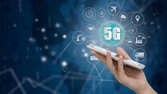 5G商用后4G網(wǎng)絡變慢？工信部與運營商回應技術真相